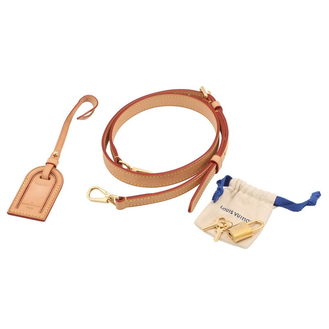 Hermes 750WG ring - 18