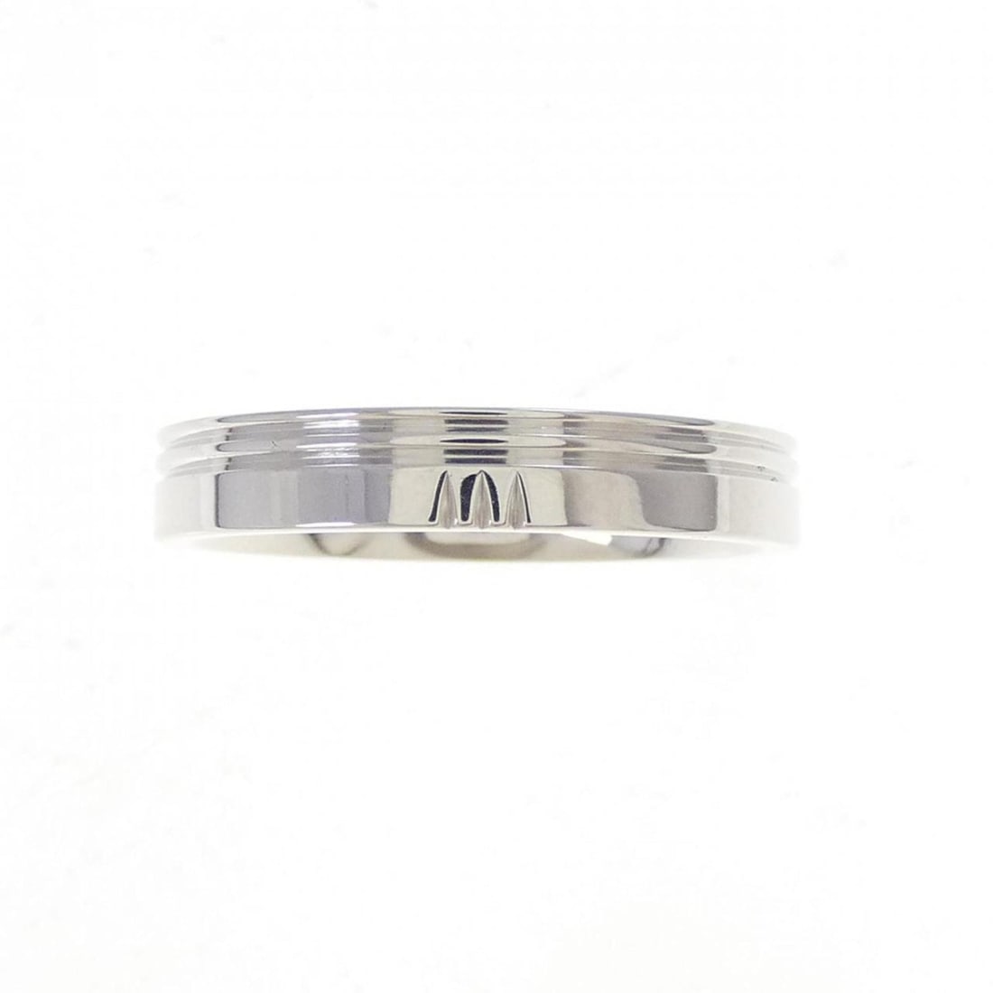 Hermes 750WG ring - 2
