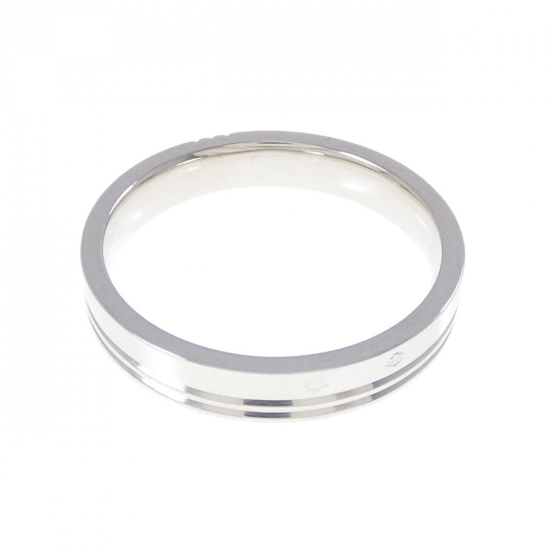 Hermes 750WG ring - 3