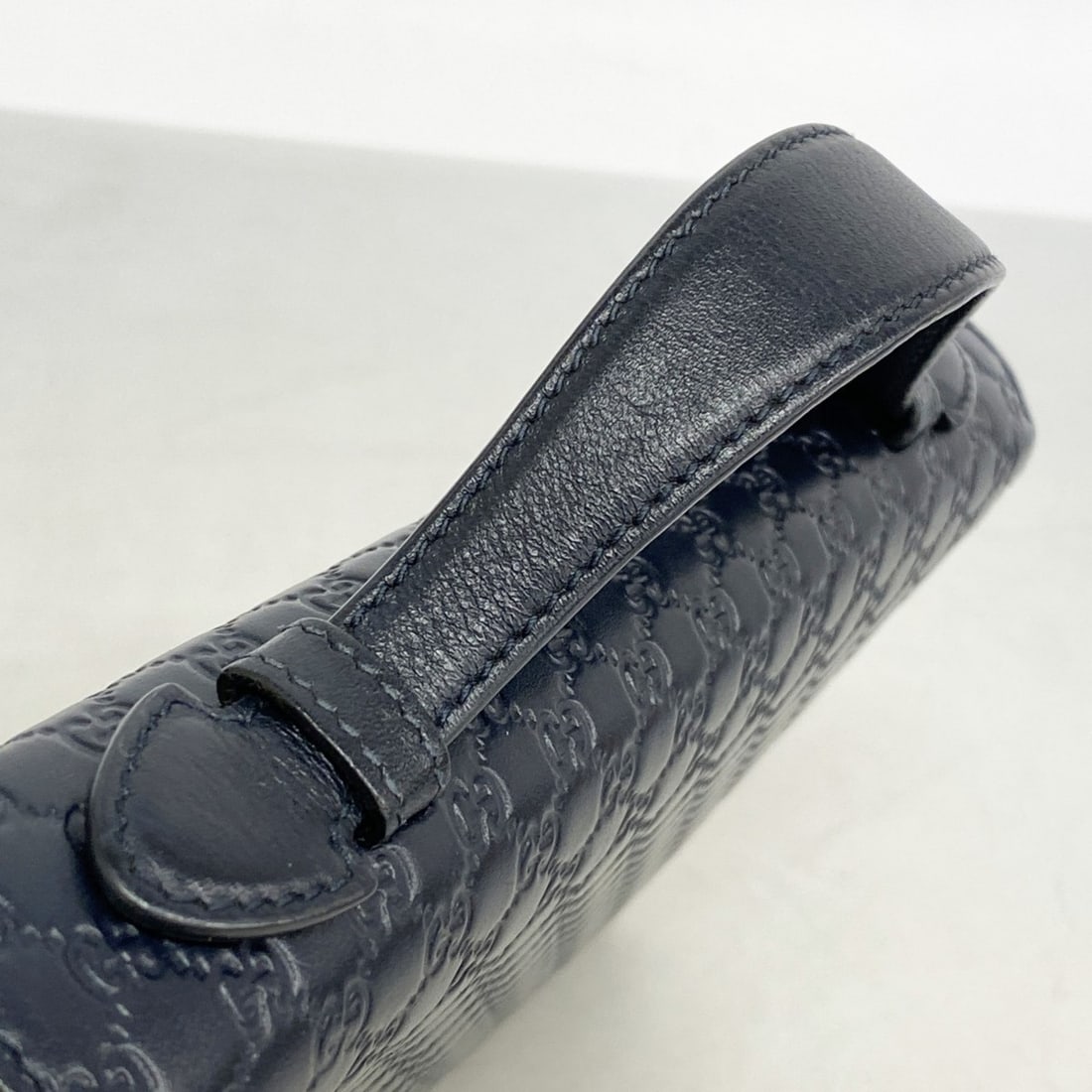 Hermes 750WG ring - 12