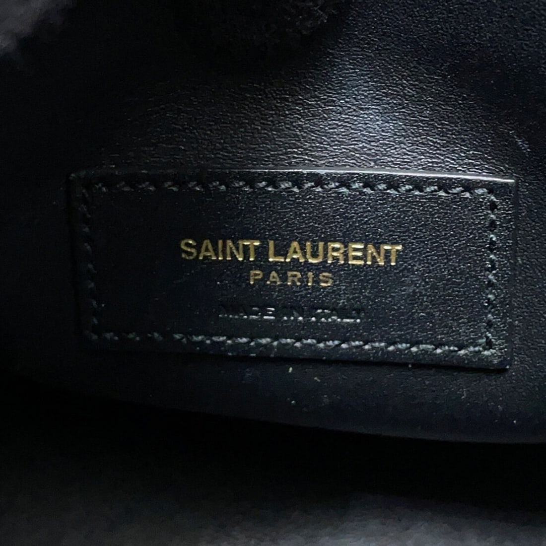 Hermes 750WG ring - 16