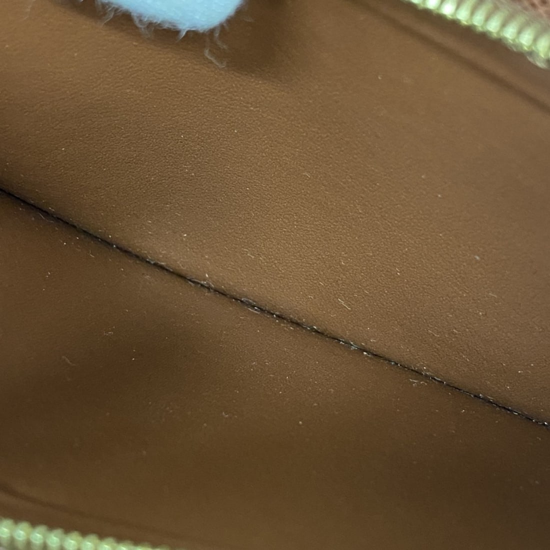 Bvlgari Cichlady Ring - 10