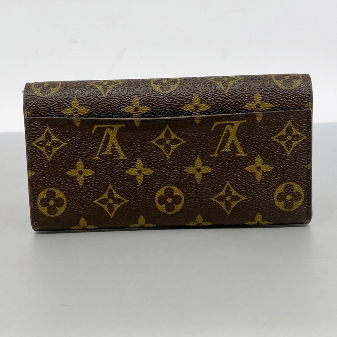 Bvlgari Cichlady Ring - 12