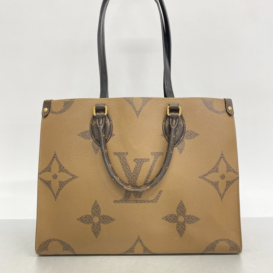 Bvlgari Cichlady Ring - 13