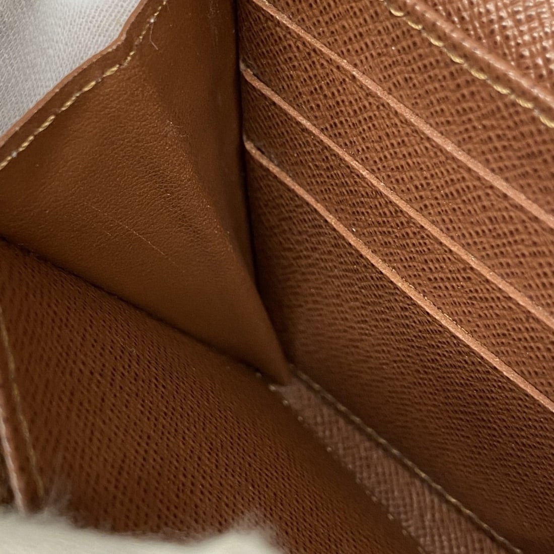 Bvlgari Cichlady Ring - 9