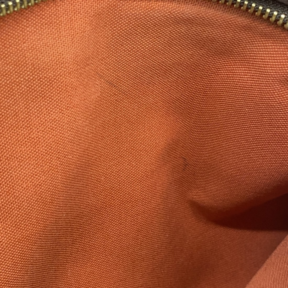 Tiffany Milgrain Ring - 10