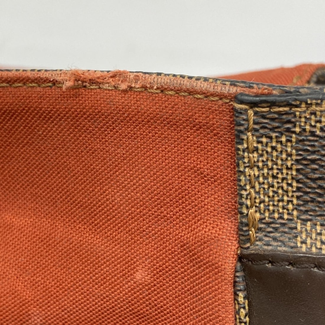 Tiffany Milgrain Ring - 11