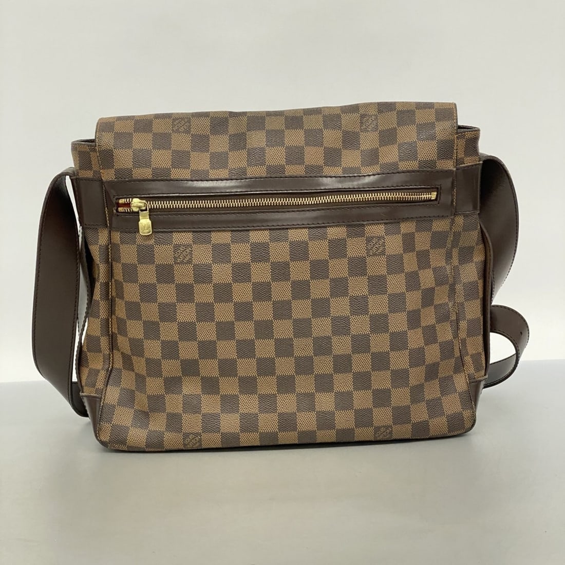 Tiffany Milgrain Ring - 14