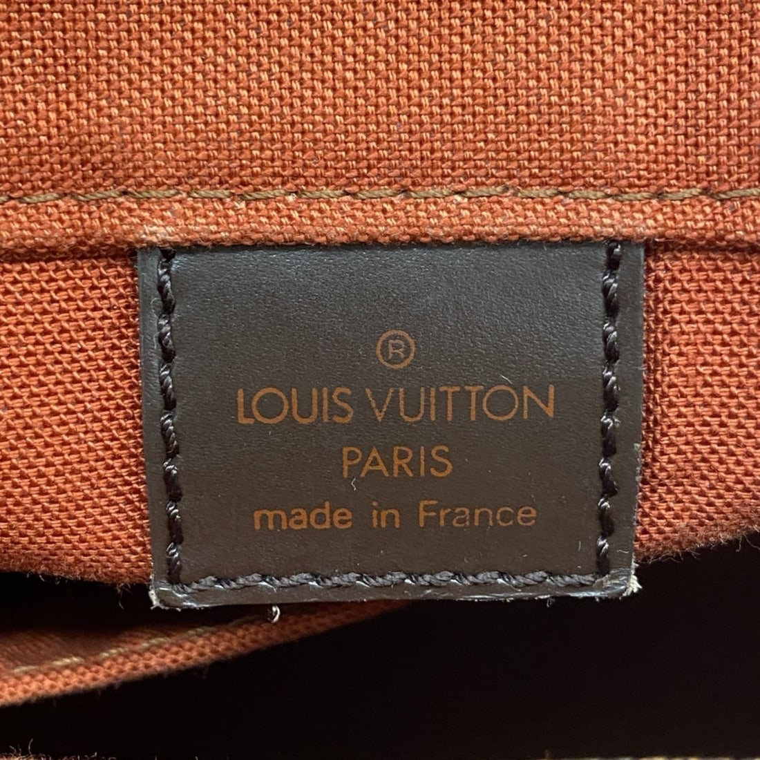 Tiffany Milgrain Ring - 5