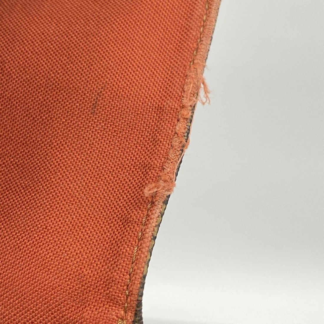 Tiffany Milgrain Ring - 6