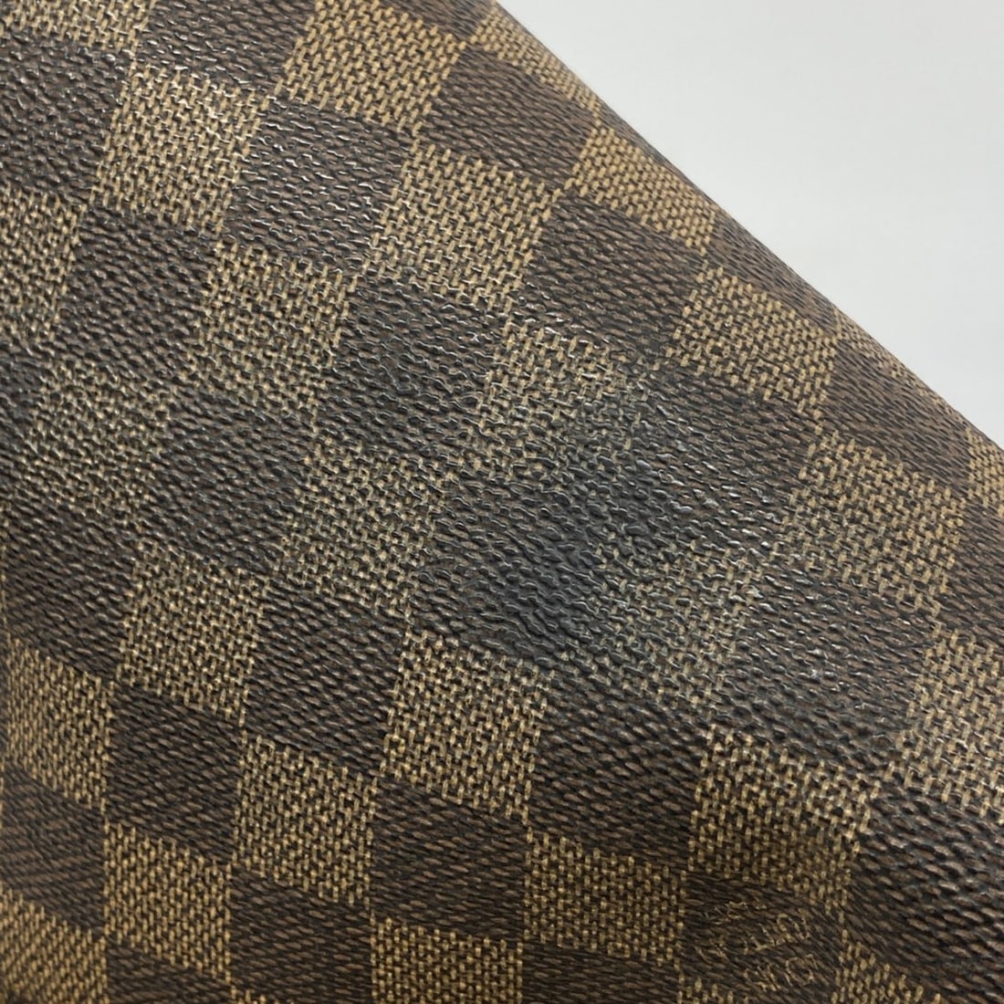 Tiffany Milgrain Ring - 8