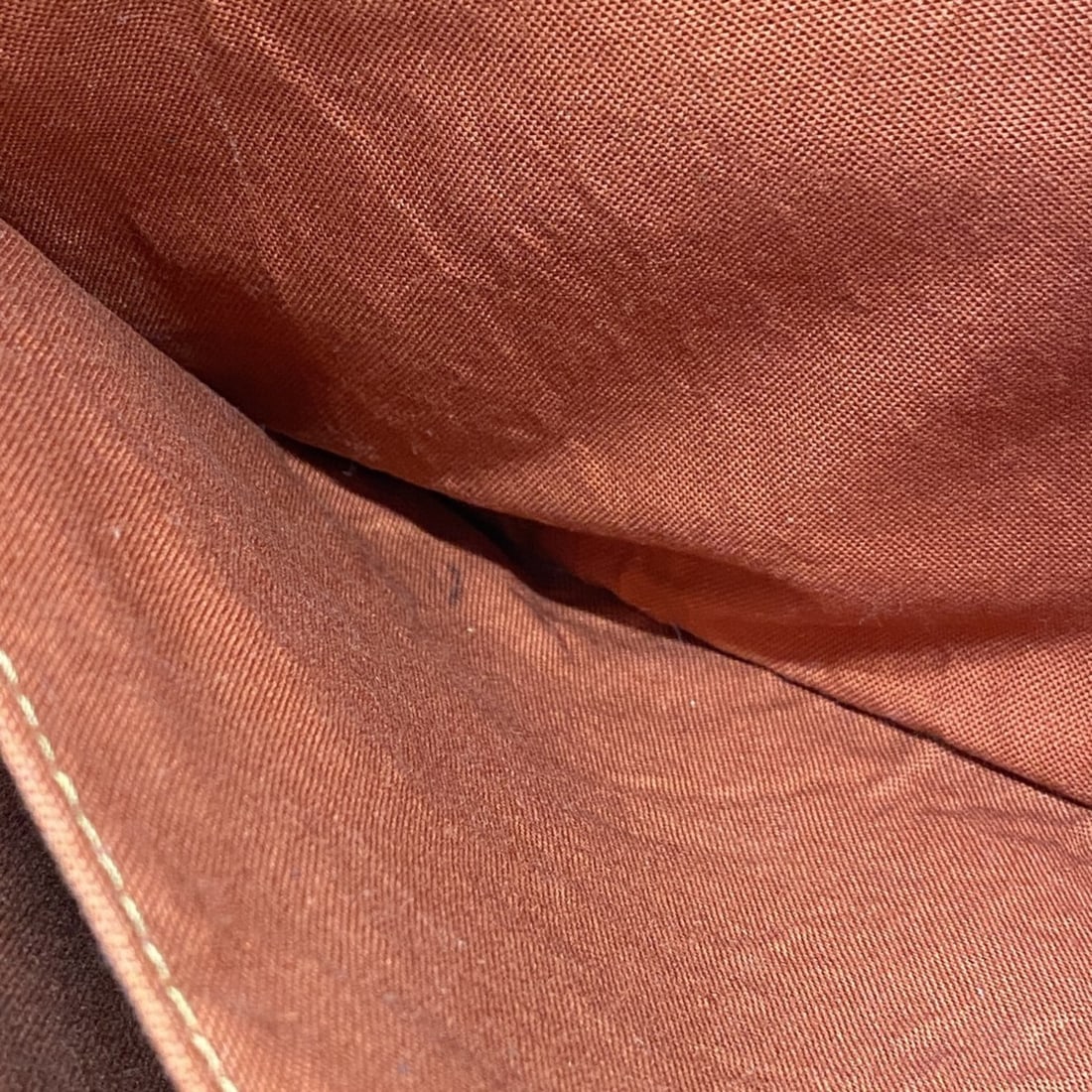 Tiffany Milgrain Ring - 9