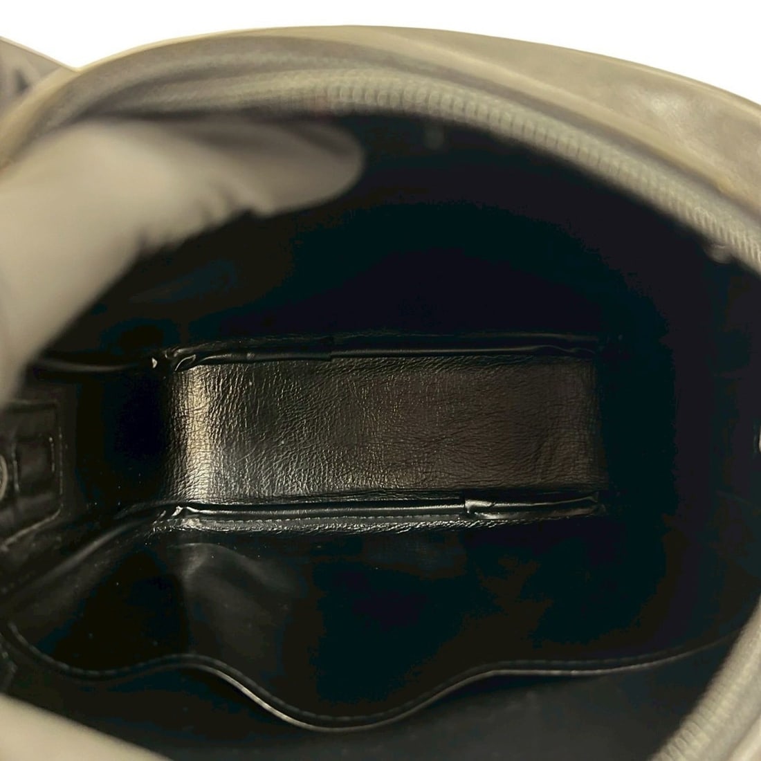 Bvlgari B.zero1 3-Band Ring - 9