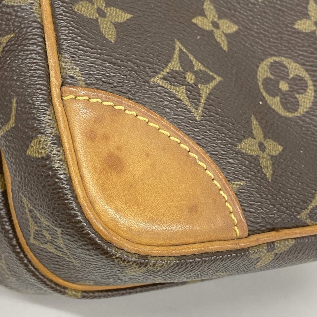 Cartier D'Amour Ring - 10