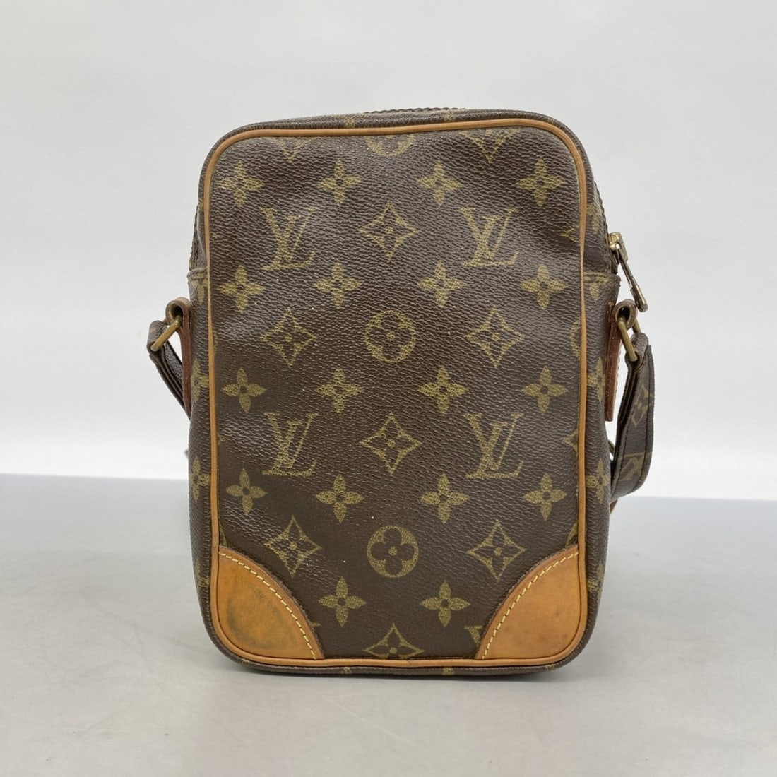 Cartier D'Amour Ring - 12