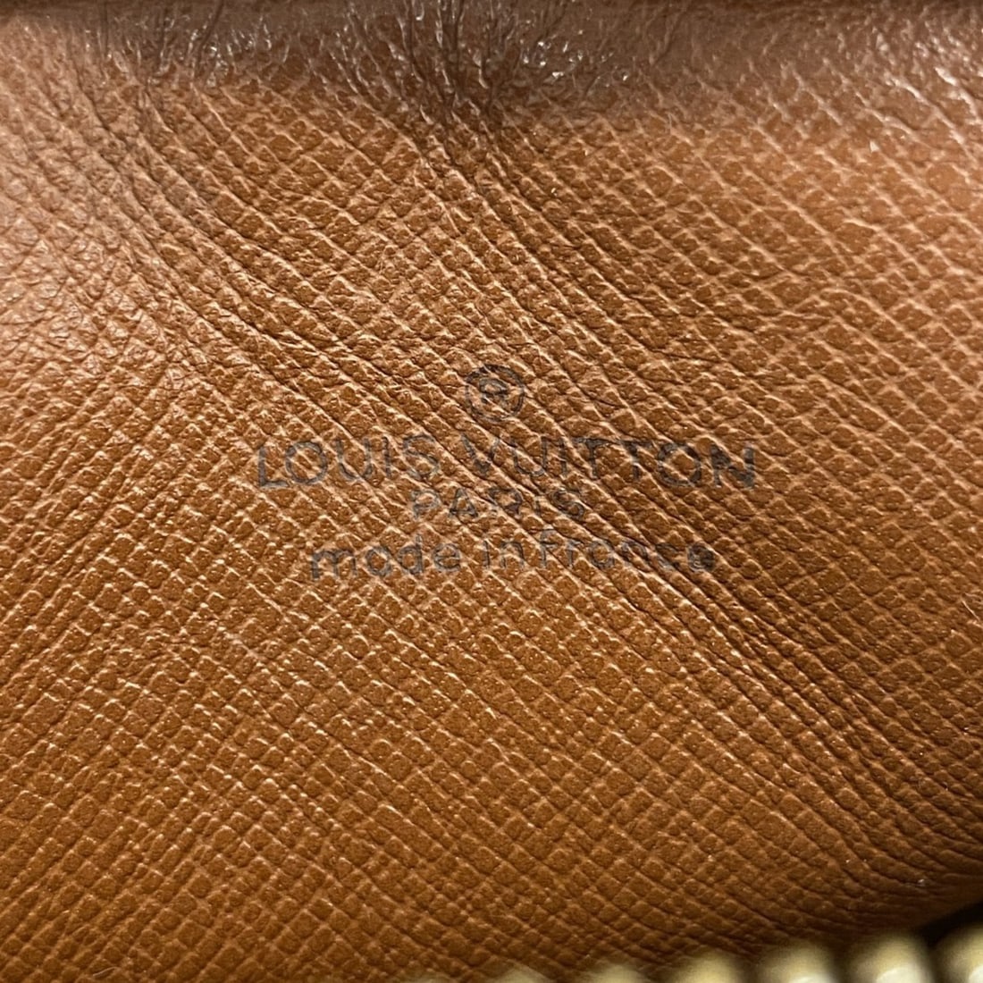 Cartier D'Amour Ring - 5