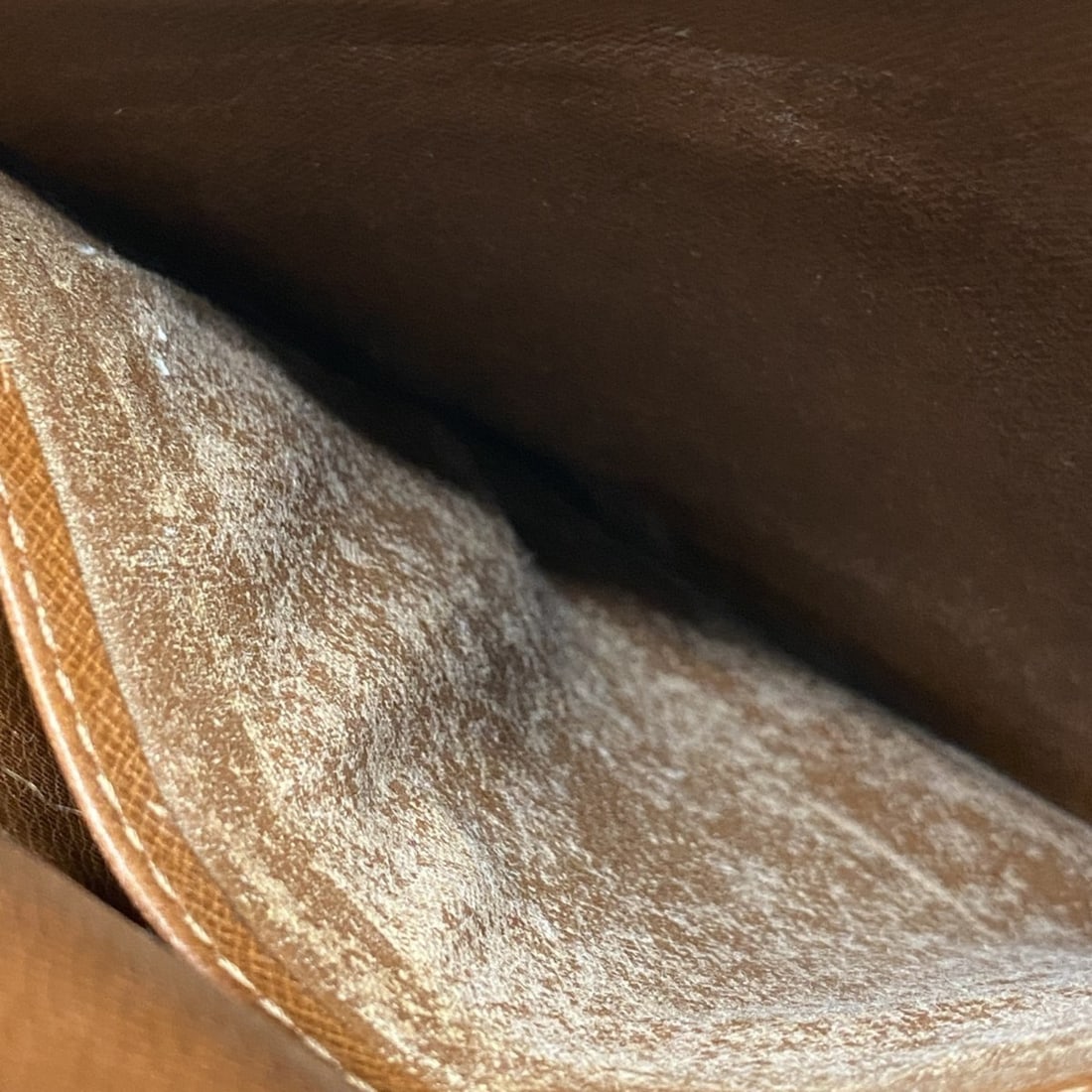 Cartier D'Amour Ring - 6