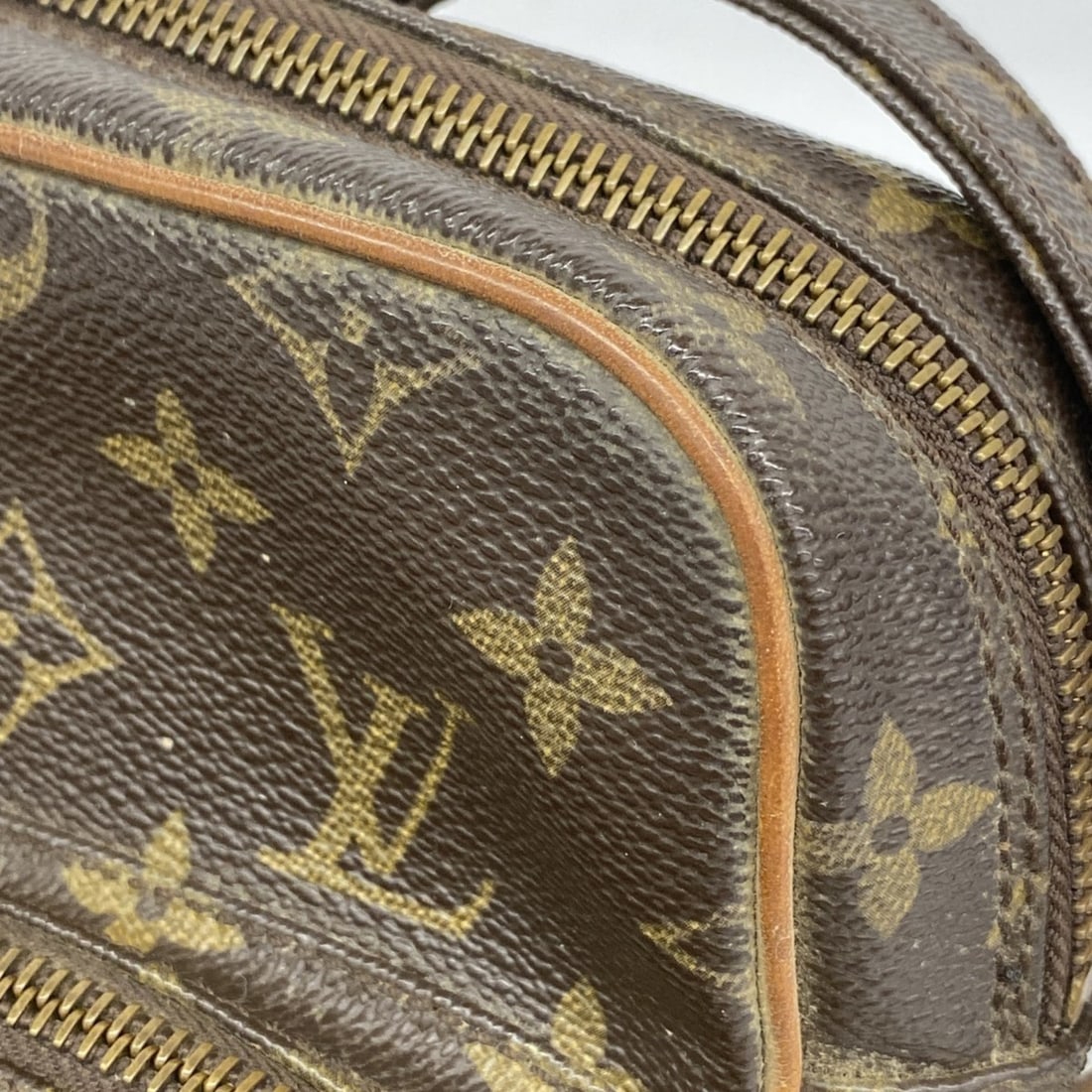 Cartier D'Amour Ring - 9