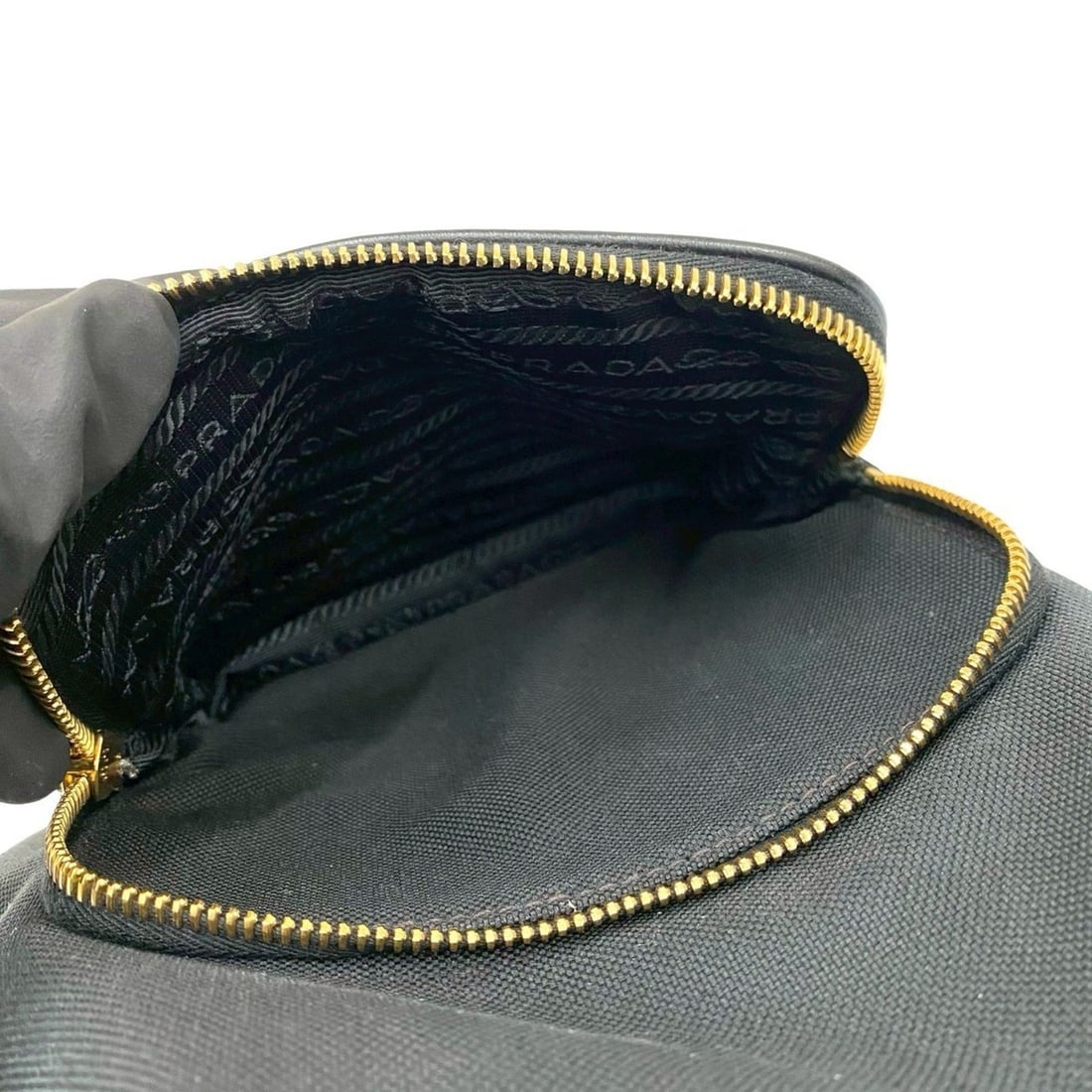 Cartier Ballerina Ring - 10