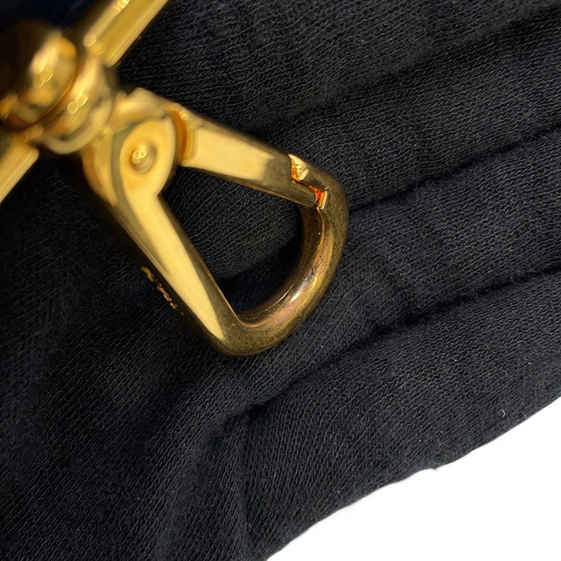 Cartier Ballerina Ring - 13