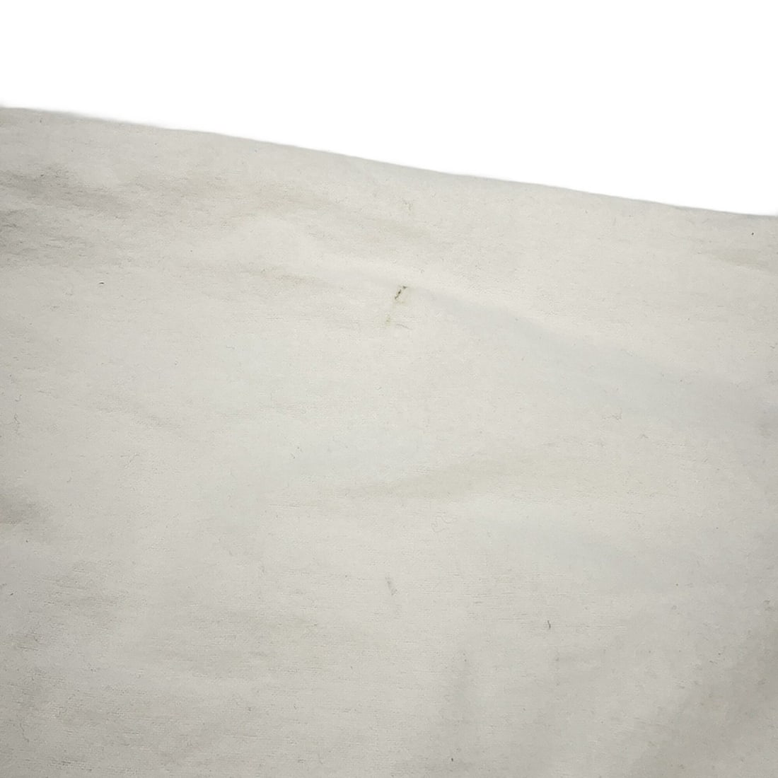 Cartier Ballerina Ring - 14