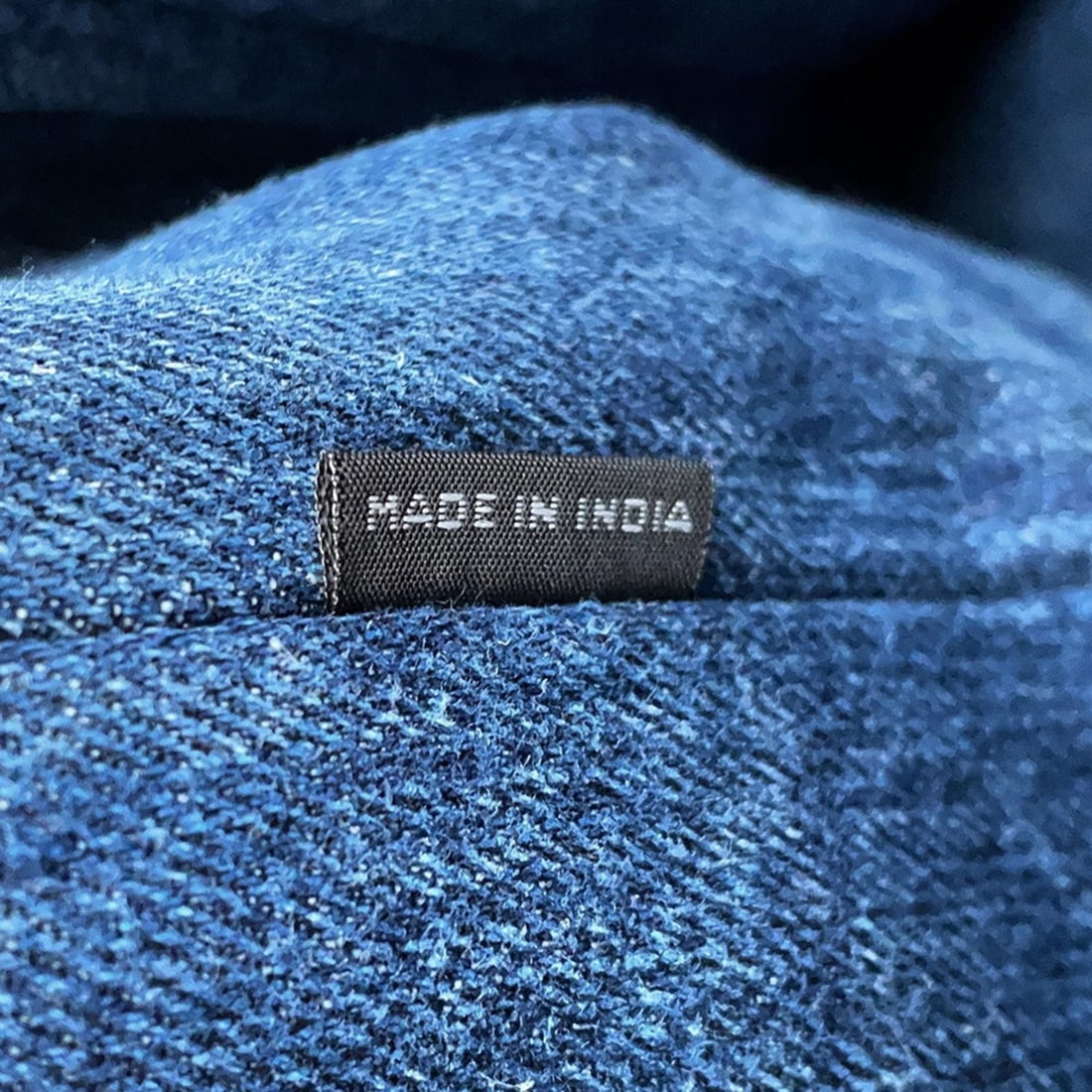 Cartier Ballerina Ring - 16