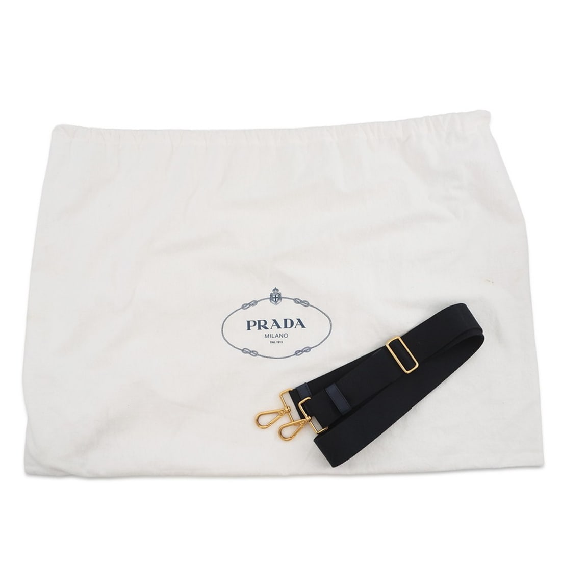 Cartier Ballerina Ring - 17