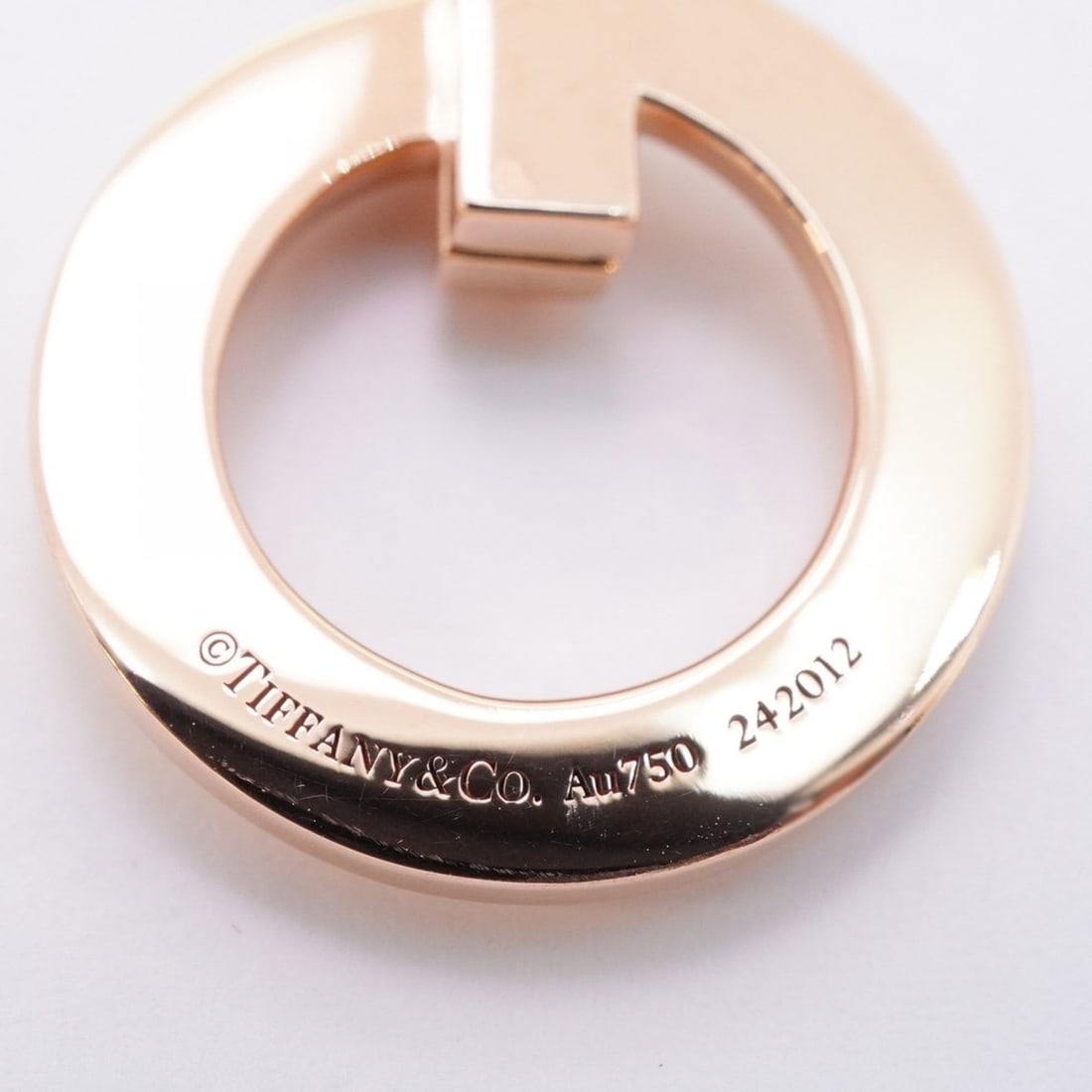 Cartier Ballerina Ring - 7