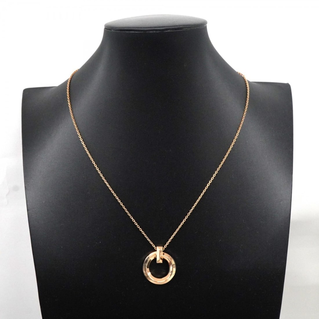 Cartier Ballerina Ring - 8