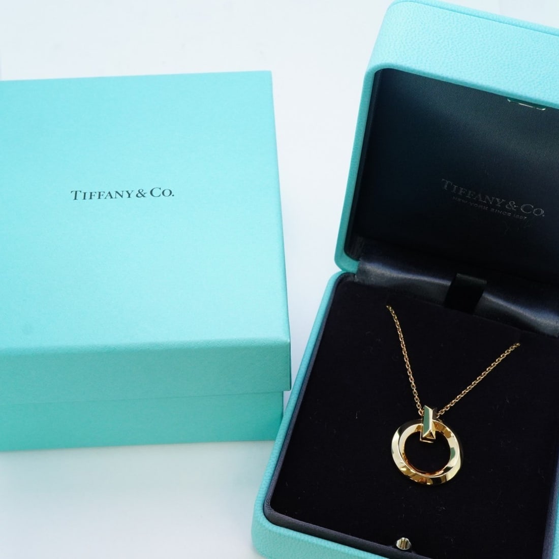 Cartier Ballerina Ring - 9