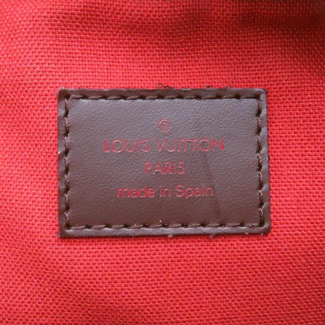 Tiffany Link Small Bracelet - 17