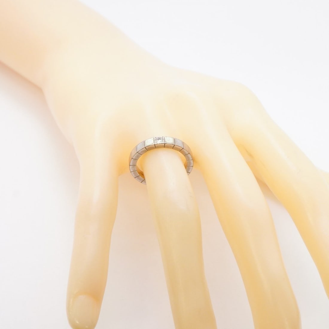 Chanel Coco Crush Ring - 9