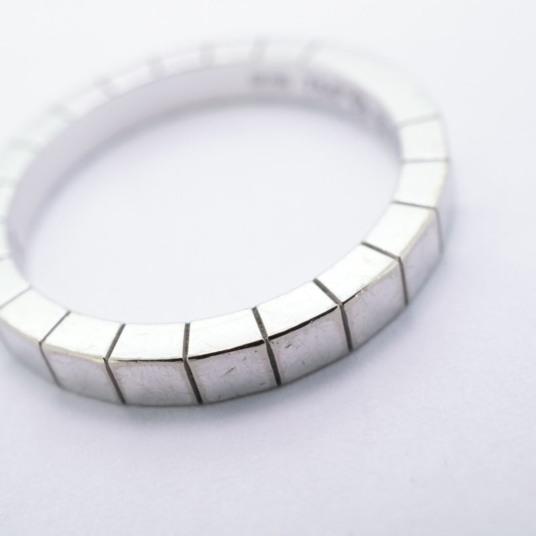 Hermes Farandole earrings - 10