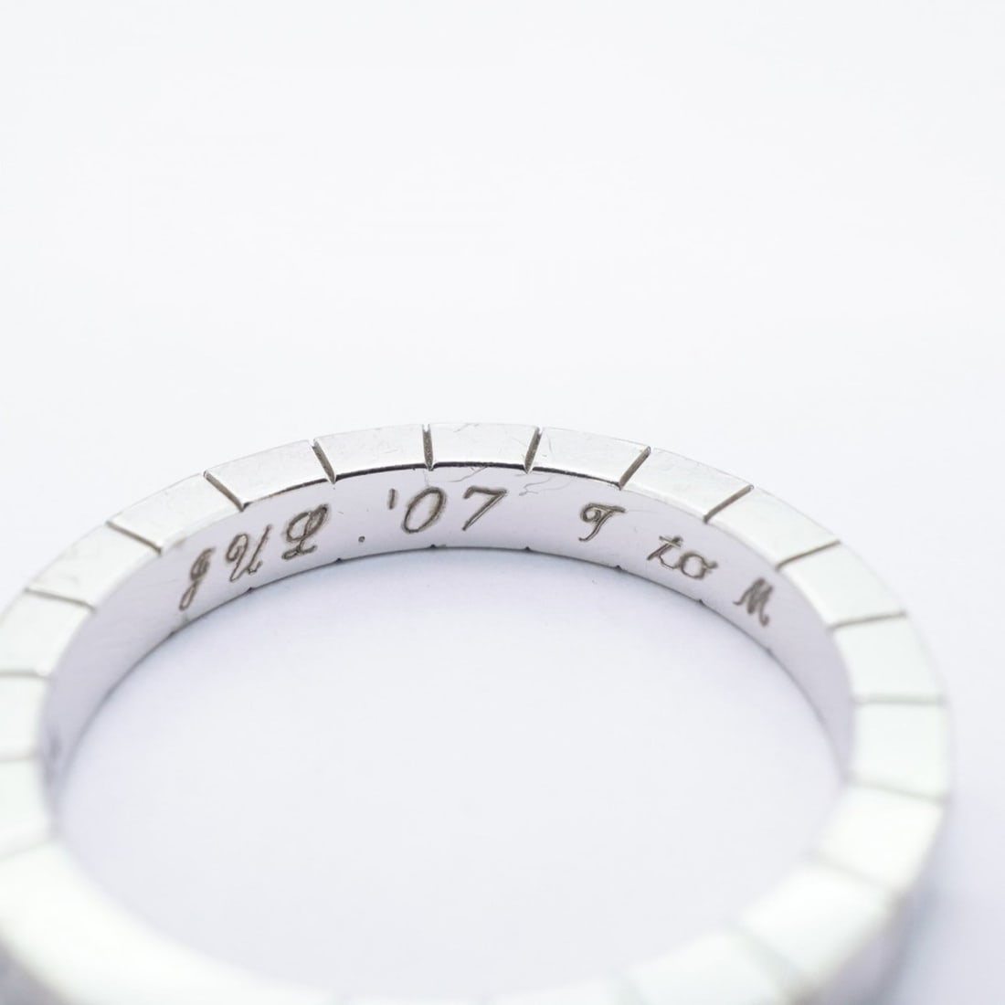 Hermes Farandole earrings - 5