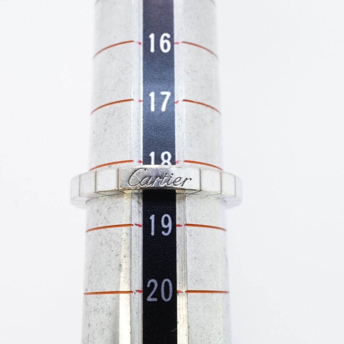 Hermes Farandole earrings - 6