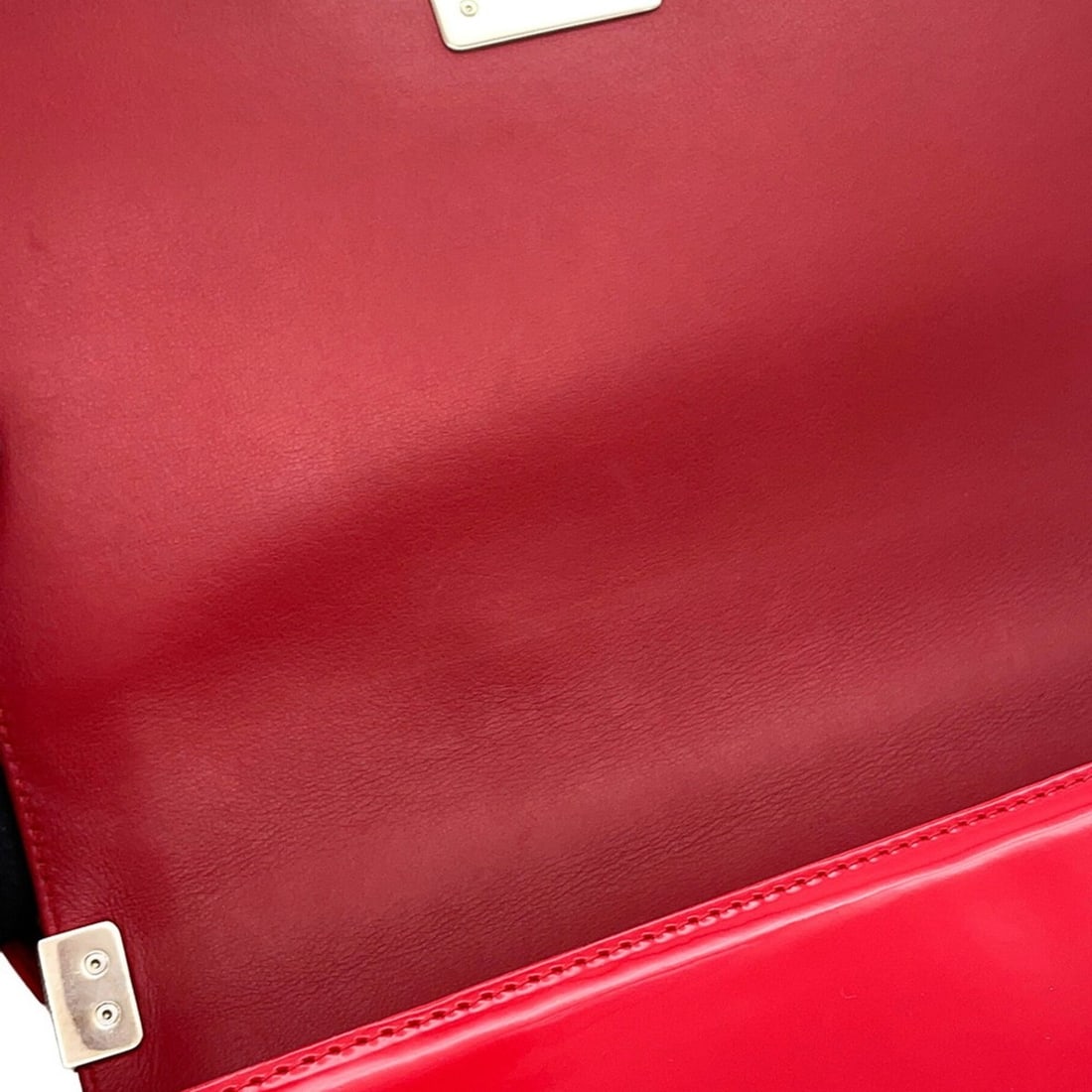 Tiffany solitaire earrings - 11