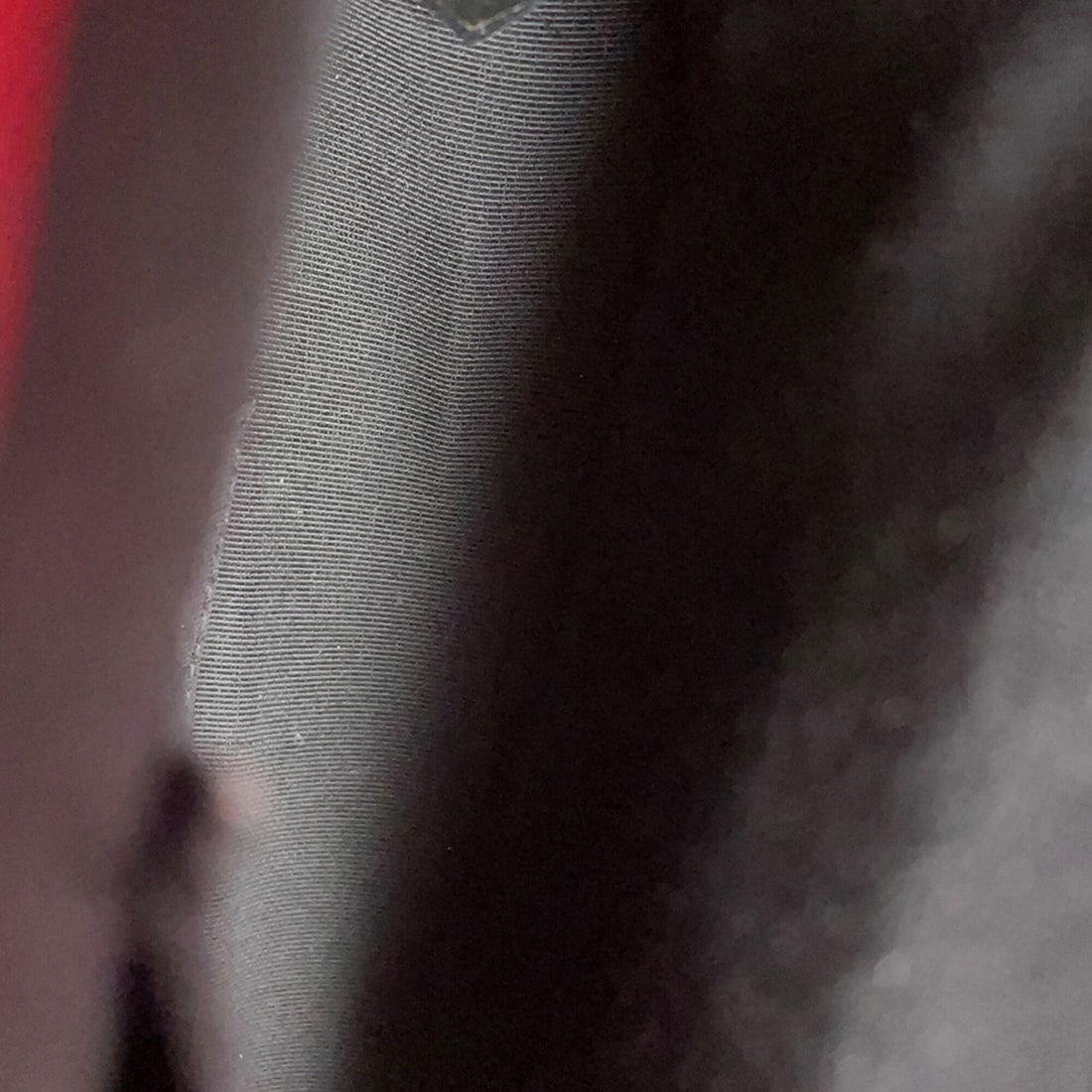 Tiffany solitaire earrings - 12