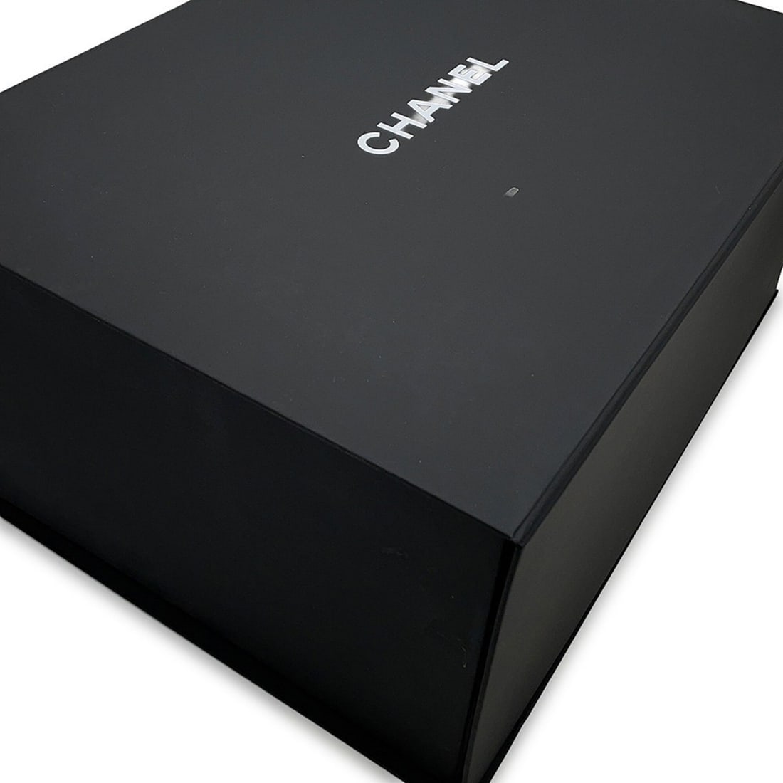 Tiffany Classic Solitaire Ring 0.21CT D VS1 - 15