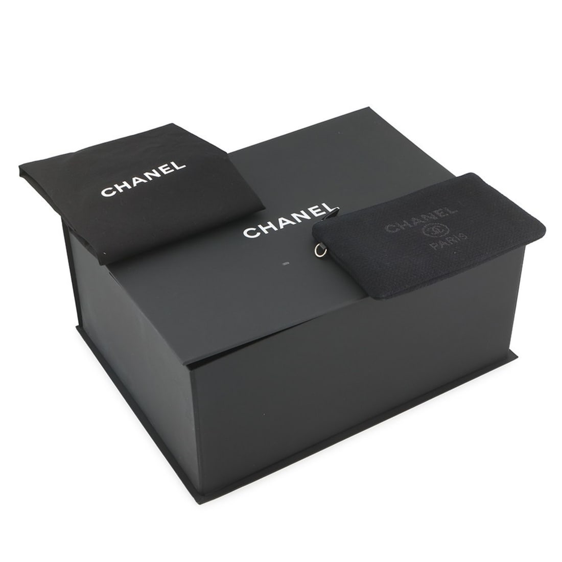 Tiffany Classic Solitaire Ring 0.21CT D VS1 - 17