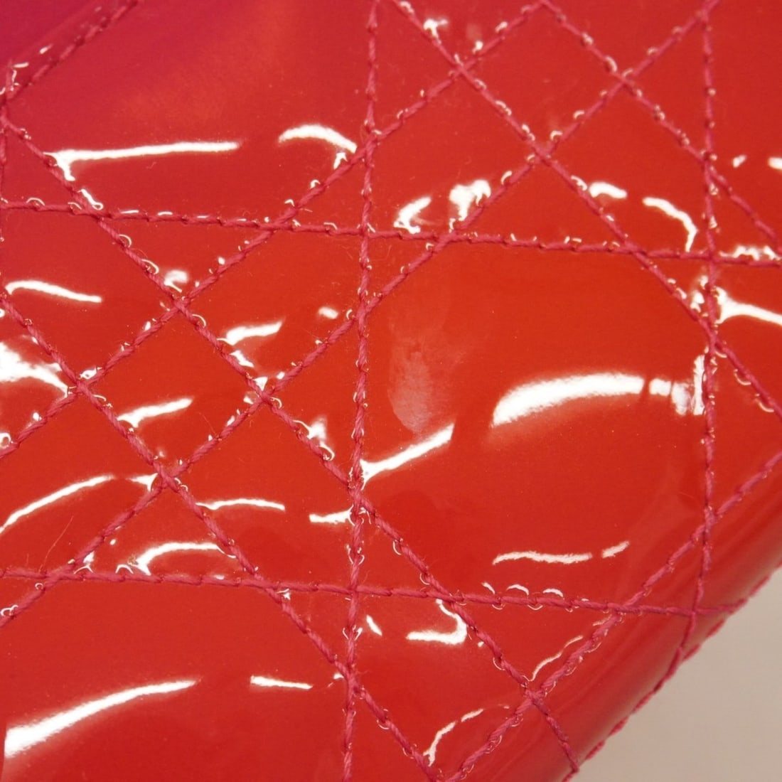 Tiffany Lucida Ring - 11