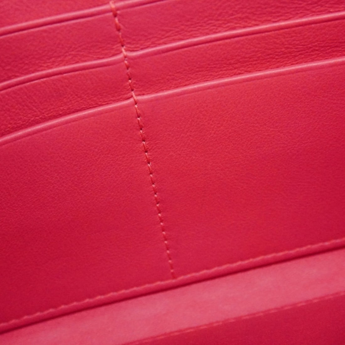 Tiffany Lucida Ring - 16