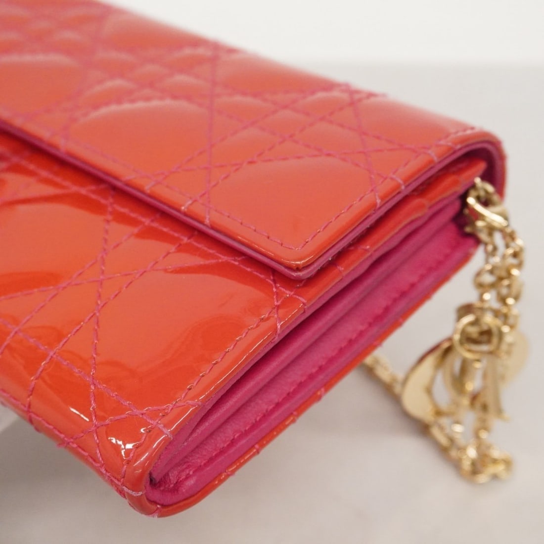 Tiffany Lucida Ring - 5