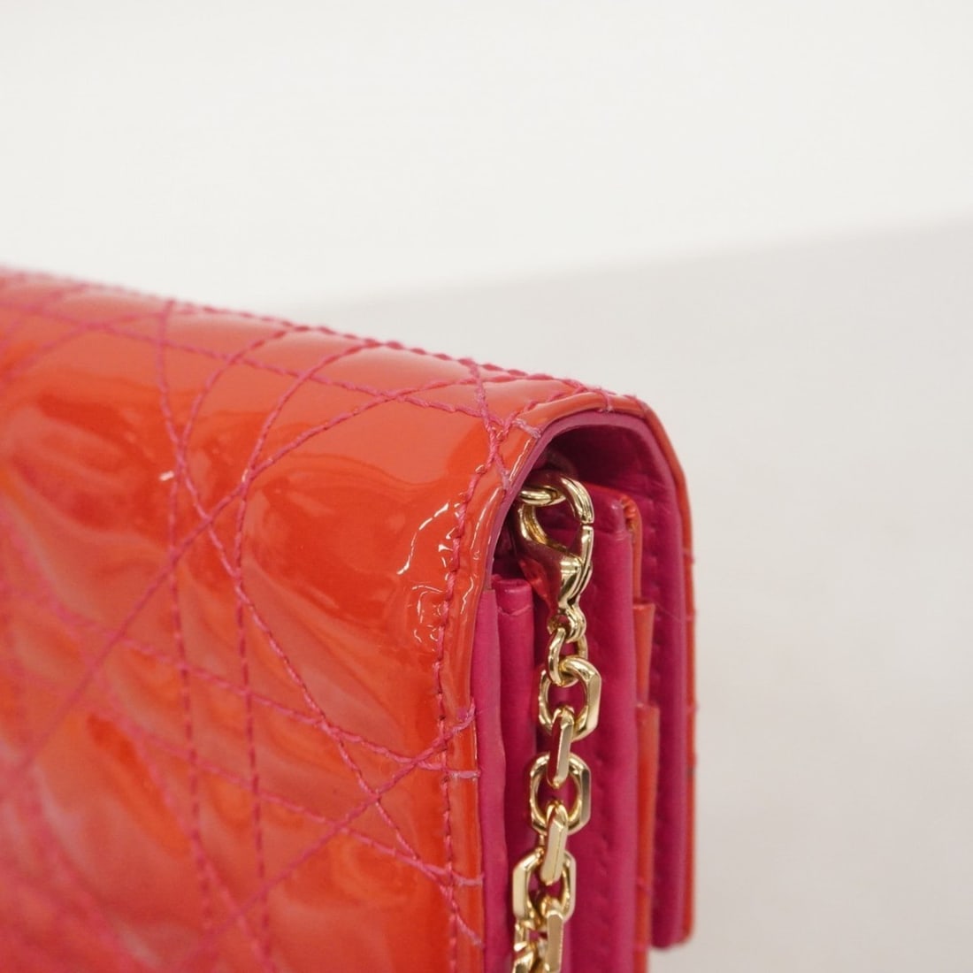 Tiffany Lucida Ring - 6