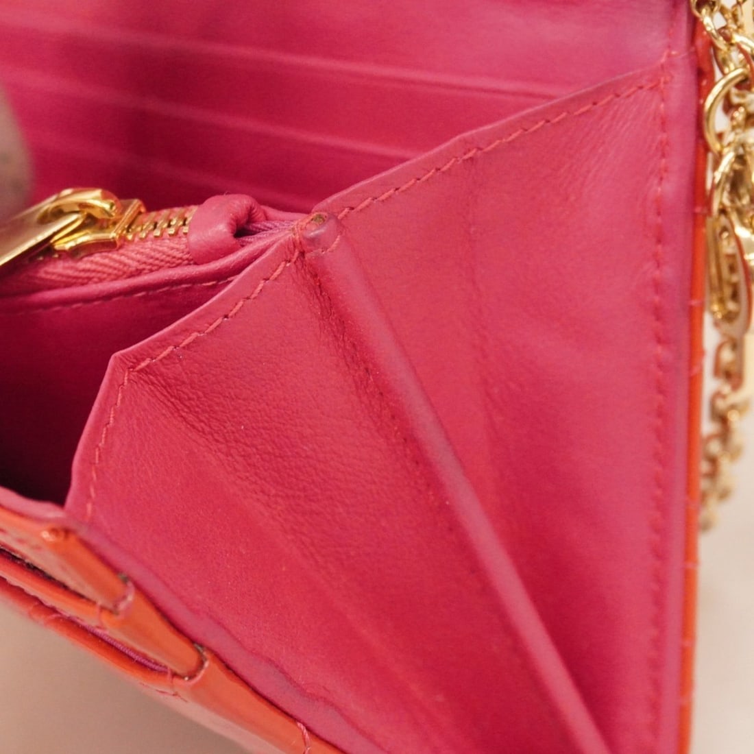 Tiffany Lucida Ring - 7