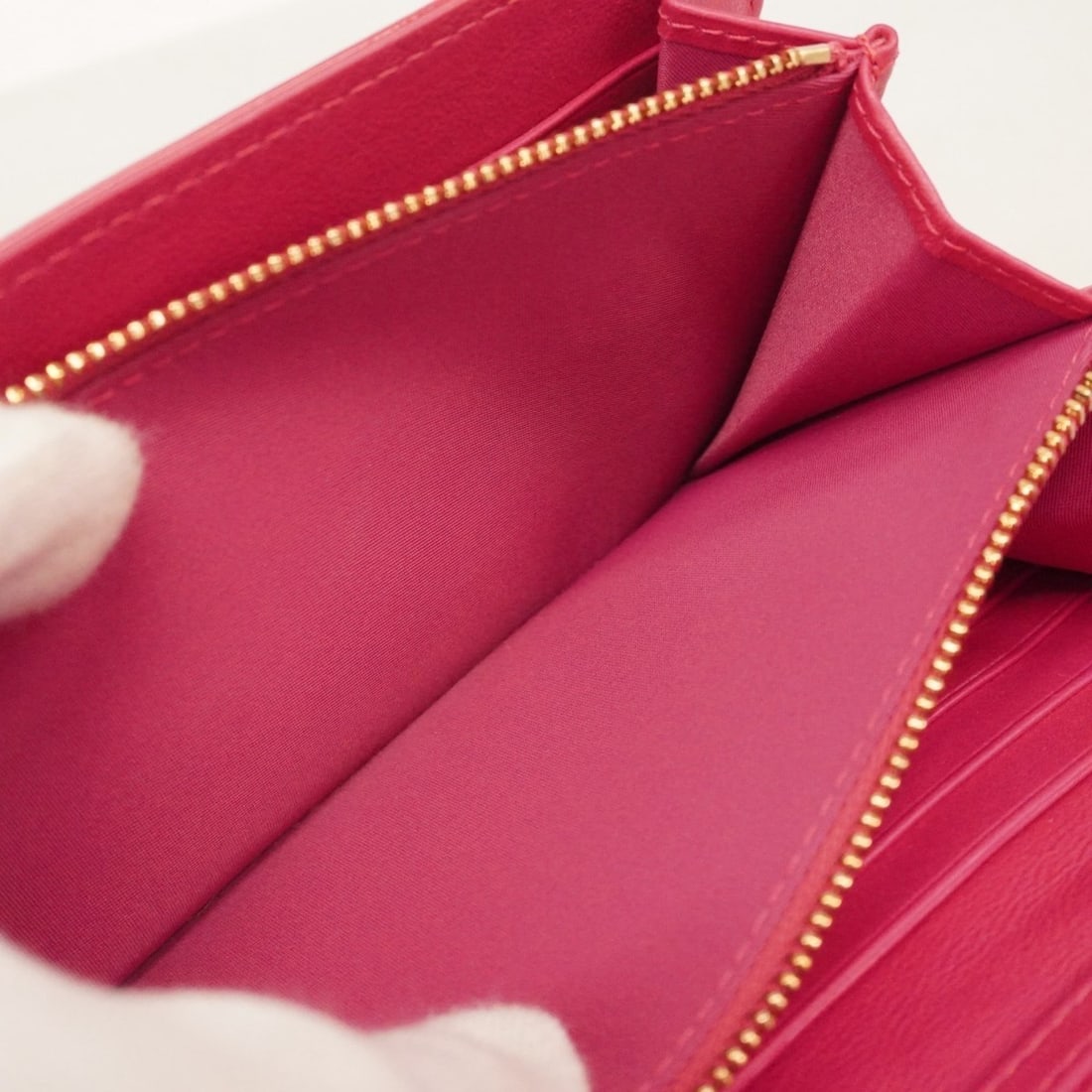 Tiffany Lucida Ring - 8