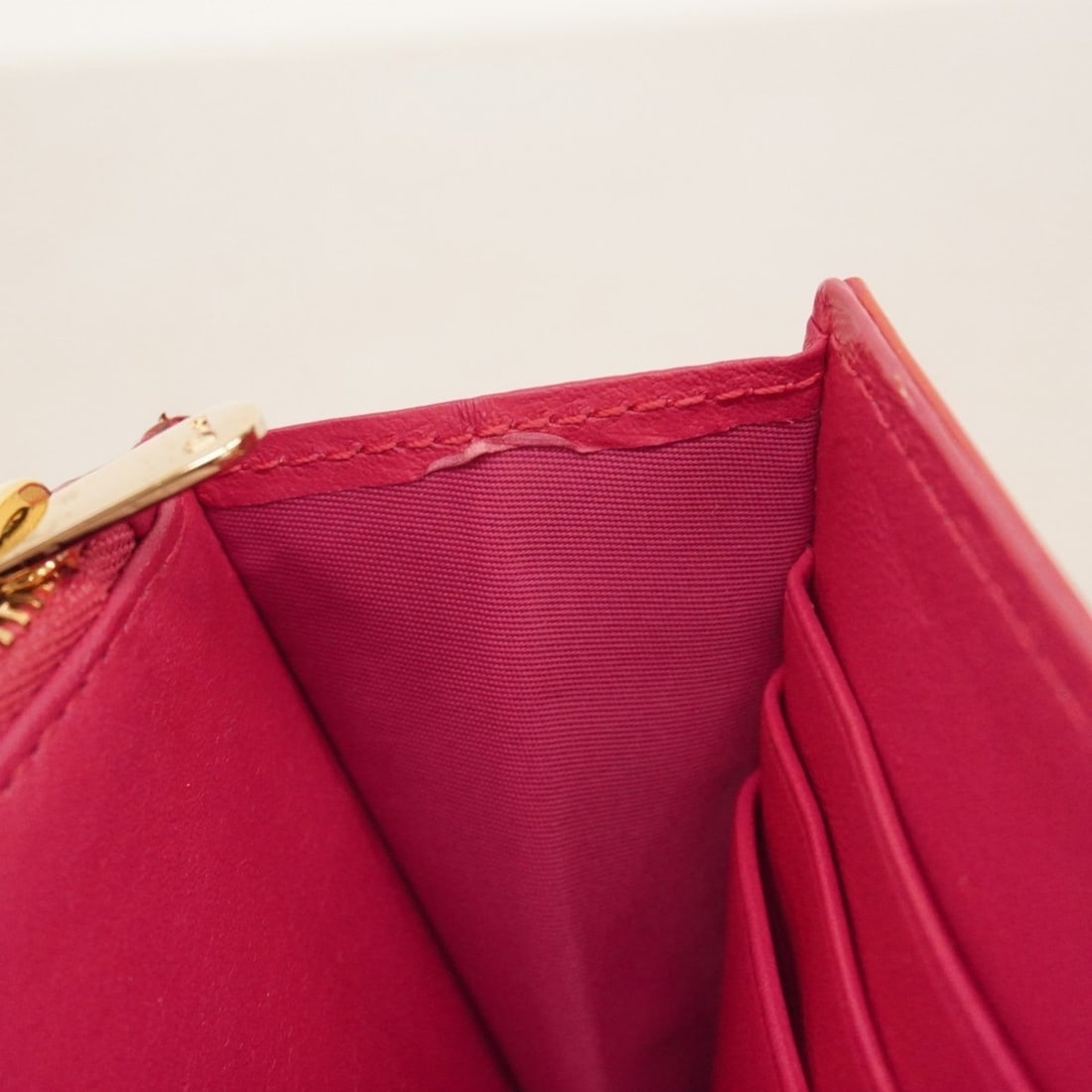 Tiffany Lucida Ring - 9