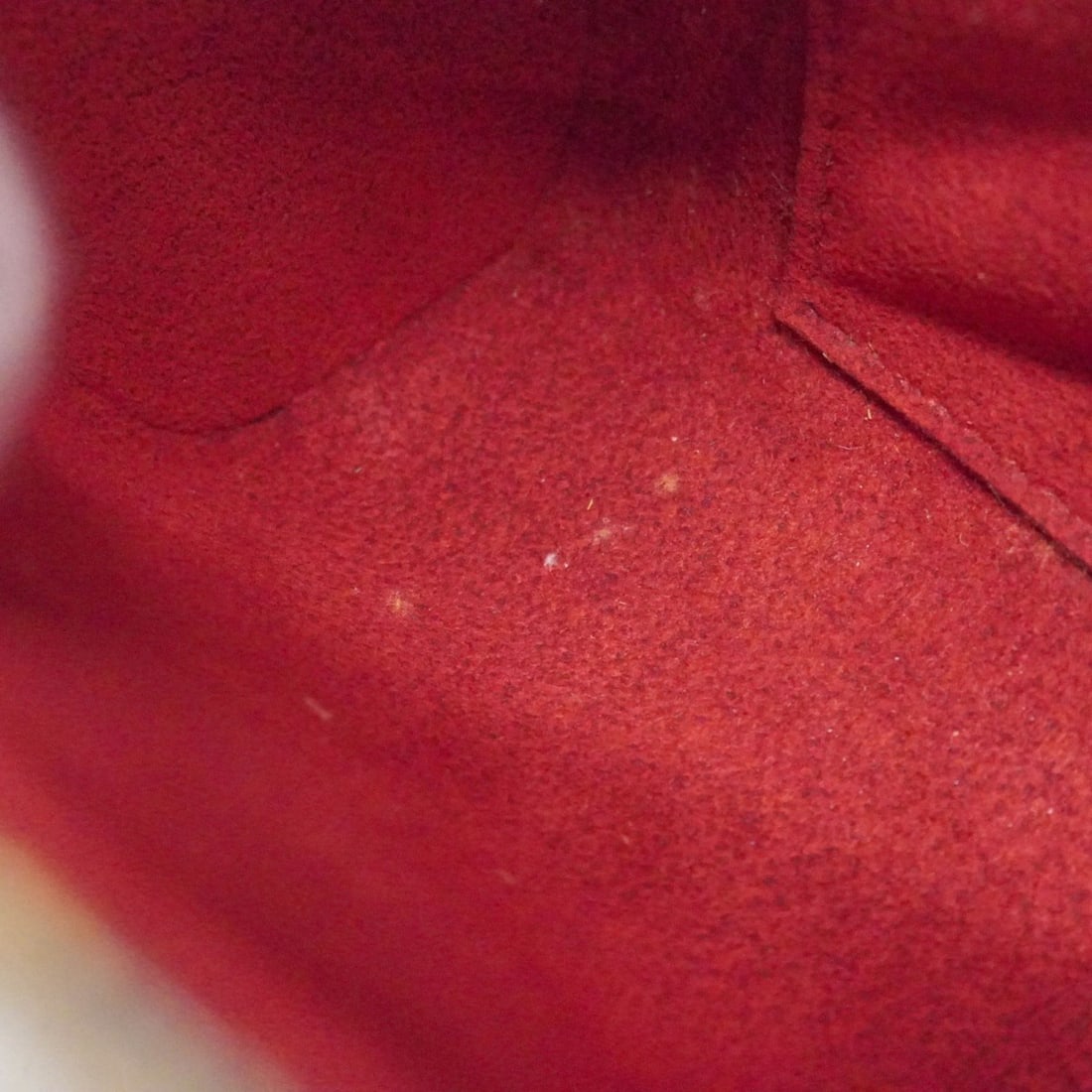 Tiffany Half Circle Channel Setting Ring - 10