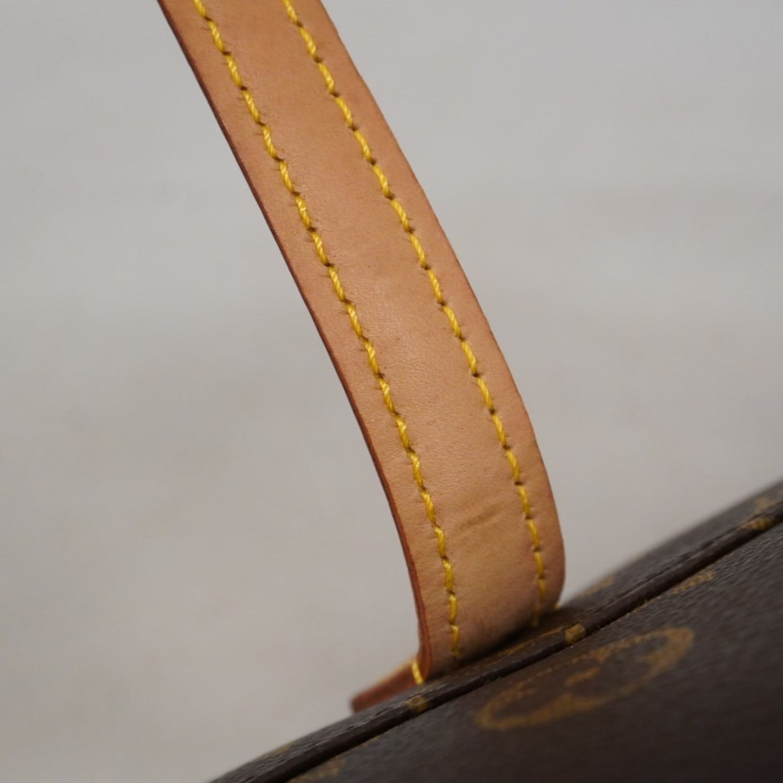 Tiffany Half Circle Channel Setting Ring - 11