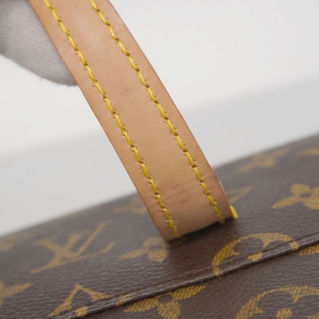 Tiffany Half Circle Channel Setting Ring - 12