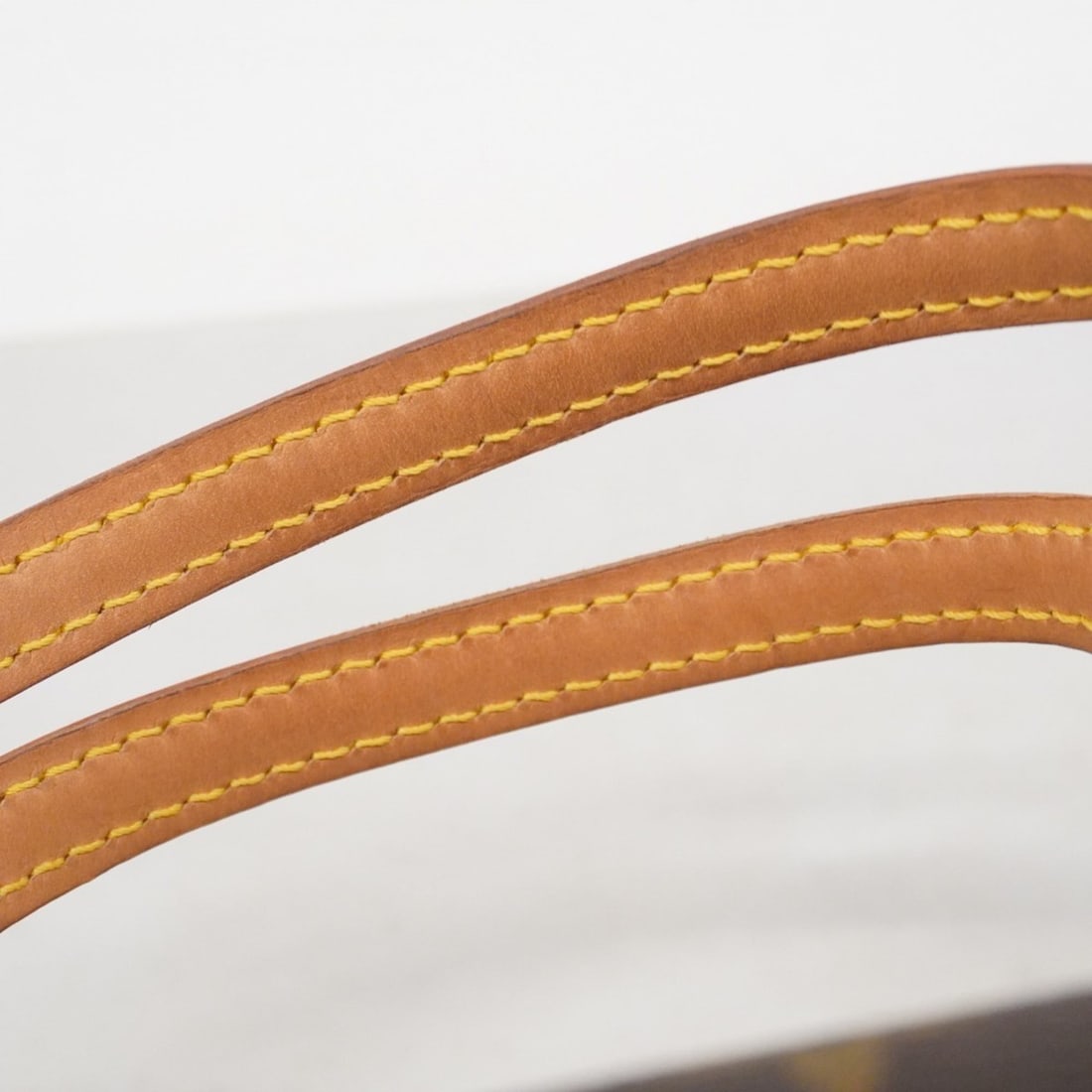 Tiffany Half Circle Channel Setting Ring - 9